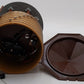 MTH 30-11028 O Scale Operating Wood Water Tower EX/Box