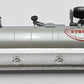 Lionel 6-12837 O Gauge Humble Oil Tractor Trailer & Tanker LN/Box