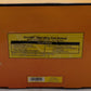 MTH 30-9101 O Gauge Sinclair Assembled Operating Gas Station EX/Box