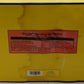 MTH 30-9101 O Gauge Sinclair Assembled Operating Gas Station EX/Box