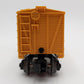 Lionel 6-16683 O Gauge Los Angeles Zoo Operating Elephant Car NIB