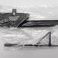 Lionel 6-16683 O Gauge Los Angeles Zoo Operating Elephant Car NIB