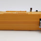 Lionel 6-16683 O Gauge Los Angeles Zoo Operating Elephant Car NIB