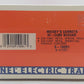 Lionel 6-19281 Mickeys Carrots Hi-Cube Boxcar EX/Box