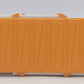 Lionel 6-19281 Mickeys Carrots Hi-Cube Boxcar EX/Box