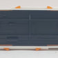 Lionel 6-19281 Mickeys Carrots Hi-Cube Boxcar EX/Box