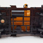 LGB 4040S G Gauge Shell Single Dome Short Tank Car EX/Box