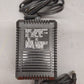 Lionel 6-31922 Snap-On Tool Racing O Gauge Diesel Train Set EX/Box