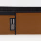 Lionel 6-34128 O Assembled Pharmacy Building EX/Box