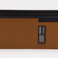 Lionel 6-34128 O Assembled Pharmacy Building EX/Box