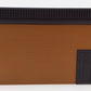 Lionel 6-34128 O Assembled Pharmacy Building EX/Box