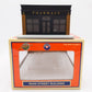 Lionel 6-34128 O Assembled Pharmacy Building EX/Box