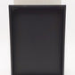 Lionel 6-34128 O Assembled Pharmacy Building EX/Box