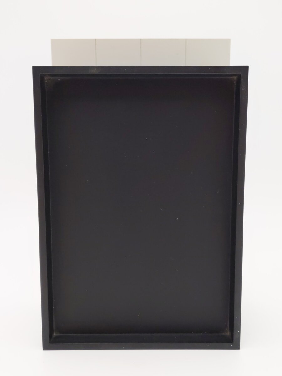 Lionel 6-34128 O Assembled Pharmacy Building EX/Box