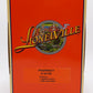 Lionel 6-34128 O Assembled Pharmacy Building EX/Box
