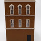 Lionel 6-34130 O Assembled 3-Story Jim's 5c And 10c Store Building EX/Box
