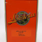 Lionel 6-34130 O Assembled 3-Story Jim's 5c And 10c Store Building EX/Box