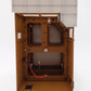 Lionel 6-34130 O Assembled 3-Story Jim's 5c And 10c Store Building EX/Box