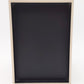 Lionel 6-34130 O Assembled 3-Story Jim's 5c And 10c Store Building EX/Box