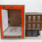 Lionel 6-34130 O Assembled 3-Story Jim's 5c And 10c Store Building EX/Box