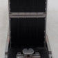 MTH 30-76256 Harley-Davidson Husky Stack Car w/Load EX/Box