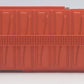 Lionel 6-7602 O Gauge Spirit of 76 State of Pennsylvania Boxcar #7602 VG/Box