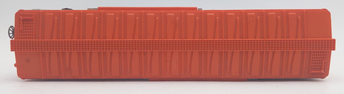 Lionel 6-7602 O Gauge Spirit of 76 State of Pennsylvania Boxcar #7602 VG/Box