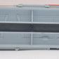 Lionel 6-7602 O Gauge Spirit of 76 State of Pennsylvania Boxcar #7602 VG/Box