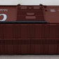 Lionel 6-9786 O Gauge Chicago & North Western Boxcar #9786 EX/Box