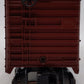 Lionel 6-9786 O Gauge Chicago & North Western Boxcar #9786 EX/Box