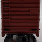 Lionel 6-9786 O Gauge Chicago & North Western Boxcar #9786 EX/Box