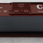 Lionel 6-9786 O Gauge Chicago & North Western Boxcar #9786 EX/Box