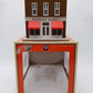 Lionel 6-34125 O Scale Cotton's Candy Store EX/Box