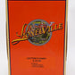 Lionel 6-34125 O Scale Cotton's Candy Store EX/Box