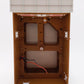 Lionel 6-34125 O Scale Cotton's Candy Store EX/Box