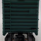 Lionel 6-9427 O Gauge Bay Line Boxcar EX/Box