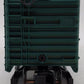 Lionel 6-9427 O Gauge Bay Line Boxcar EX/Box