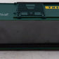 Lionel 6-9427 O Gauge Bay Line Boxcar EX/Box