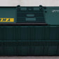 Lionel 6-9427 O Gauge Bay Line Boxcar EX/Box