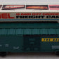 Lionel 6-9427 O Gauge Bay Line Boxcar EX/Box