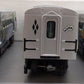 Lionel 6-81475 O Gauge DC Comics Batman Subway LionChief Set EX/Box