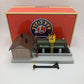 Lionel 6-37821 O Gauge Smoke Fluid Loader Kit Command Control Equipped EX/Box