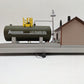 Lionel 6-37821 O Gauge Smoke Fluid Loader Kit Command Control Equipped EX/Box