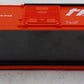 Lionel 6-9424 O Gauge Toledo, Peoria, & Western Boxcar EX/Box