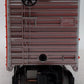 Lionel 6-9424 O Gauge Toledo, Peoria, & Western Boxcar EX/Box