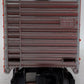 Lionel 6-9424 O Gauge Toledo, Peoria, & Western Boxcar EX/Box