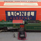 Lionel 6-18018 O Gauge Southern 2-8-2 Mikado Steam Locomotive & Tender #4501 EX/Box