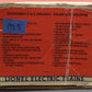 Lionel 6-18018 O Gauge Southern 2-8-2 Mikado Steam Locomotive & Tender #4501 EX/Box
