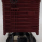 Lionel 6-7707 O Gauge White Owl Cigar Boxcar EX