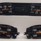 Lionel 6-81470 O Gauge LionChief DC Comics Batman Phantom Train Set EX/Box